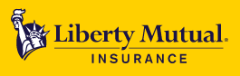 Liberty Mutual Logo